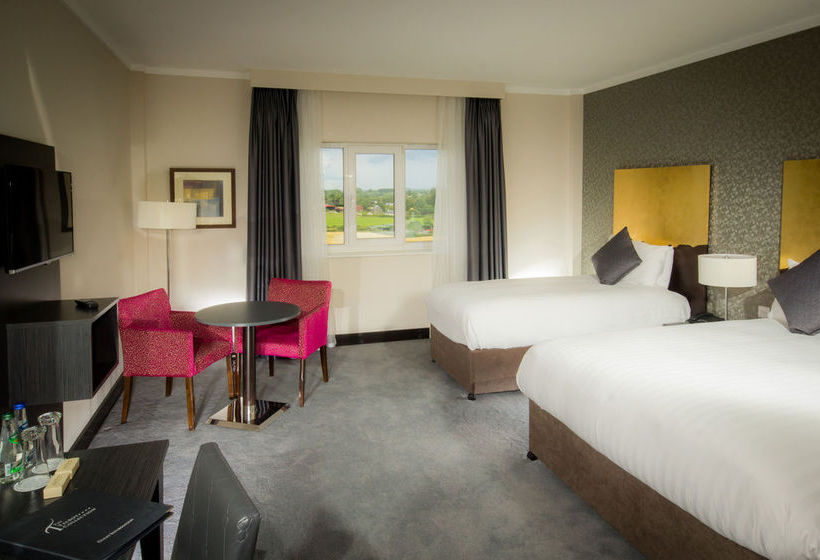 Talbot Hotel Carlow | Carlow | Carlow | Ireland 9