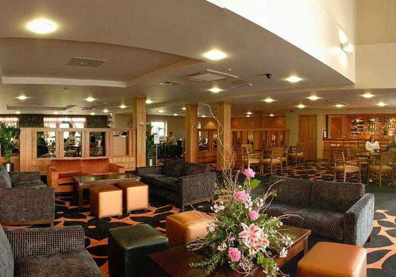 Aspect Hotel Kilkenny | Kilkenny | Kilkenny | Ireland 1