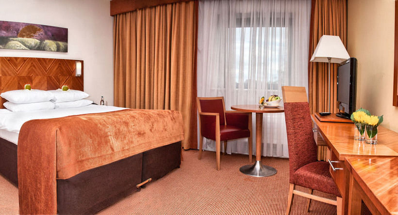 Aspect Hotel Kilkenny | Kilkenny | Kilkenny | Ireland 10