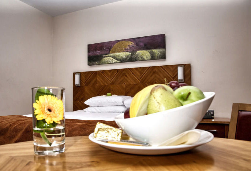 Aspect Hotel Kilkenny | Kilkenny | Kilkenny | Ireland 11