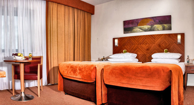 Aspect Hotel Kilkenny | Kilkenny | Kilkenny | Ireland 12