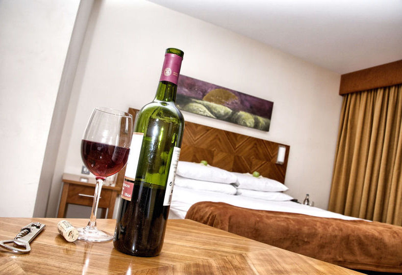 Aspect Hotel Kilkenny | Kilkenny | Kilkenny | Ireland 13