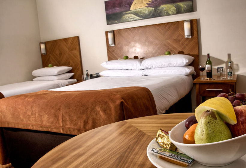 Aspect Hotel Kilkenny | Kilkenny | Kilkenny | Ireland 14