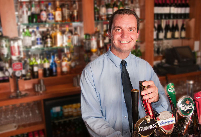 Aspect Hotel Kilkenny | Kilkenny | Kilkenny | Ireland 15