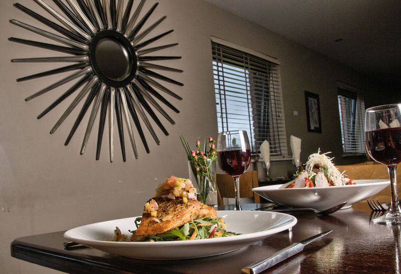 Aspect Hotel Kilkenny | Kilkenny | Kilkenny | Ireland 19