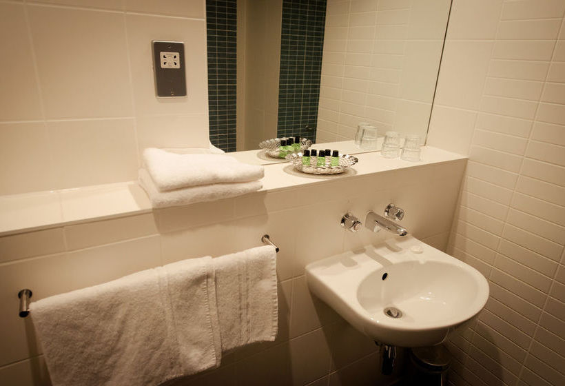 Aspect Hotel Kilkenny | Kilkenny | Kilkenny | Ireland 20