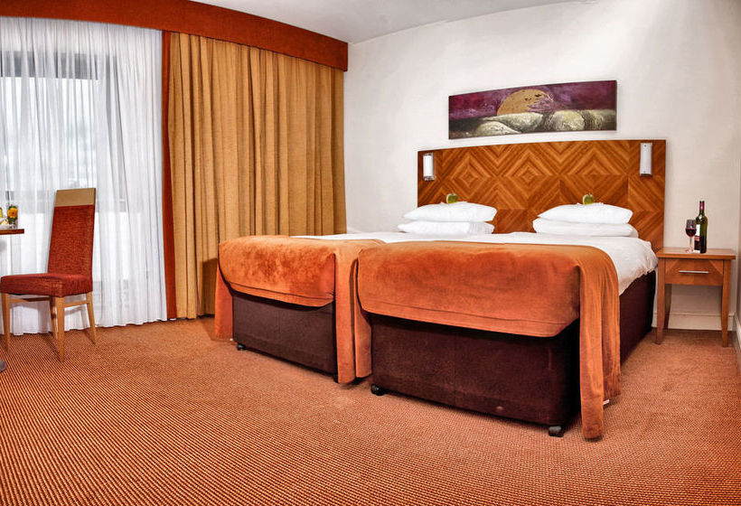 Aspect Hotel Kilkenny | Kilkenny | Kilkenny | Ireland 5