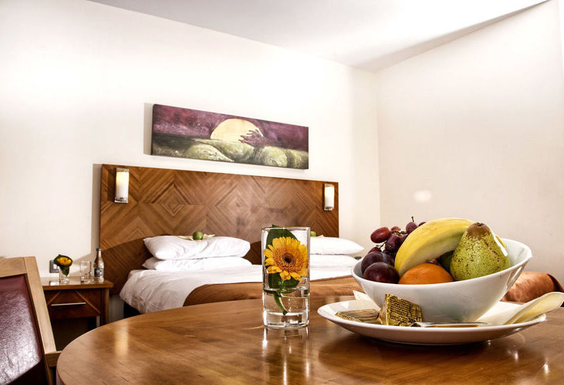 Aspect Hotel Kilkenny | Kilkenny | Kilkenny | Ireland 6