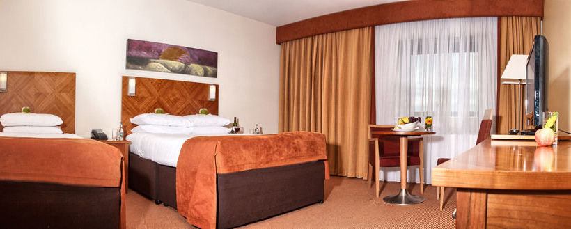 Aspect Hotel Kilkenny | Kilkenny | Kilkenny | Ireland 8