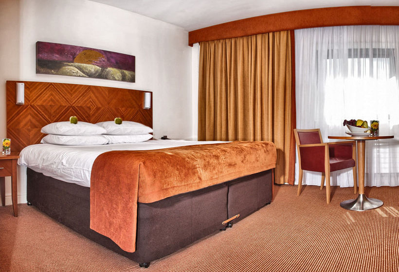 Aspect Hotel Kilkenny | Kilkenny | Kilkenny | Ireland 9