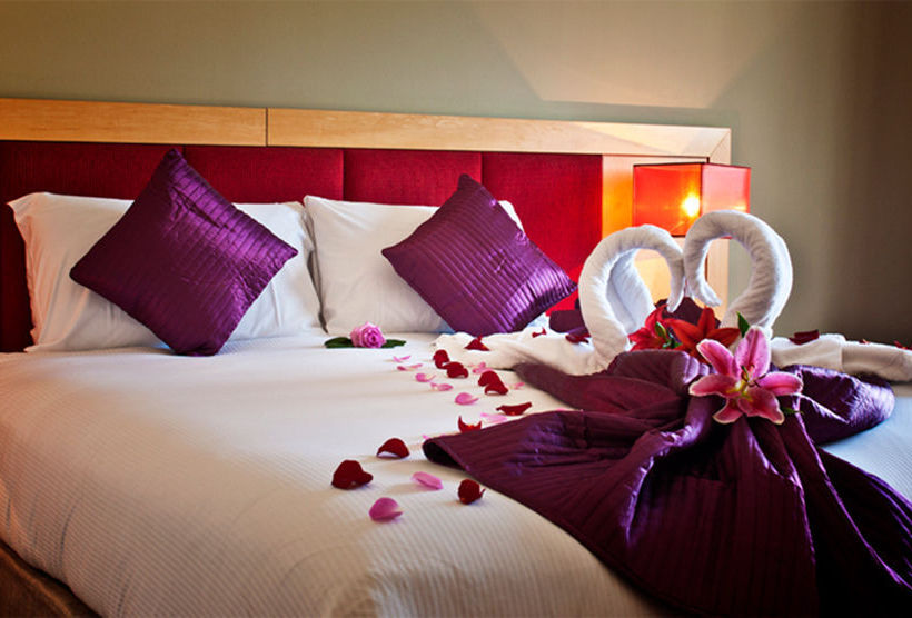 Hotel The Pembroke | Kilkenny | Kilkenny | Ireland 10