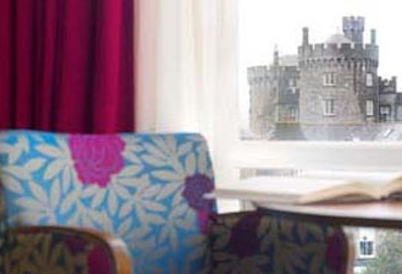 Hotel The Pembroke | Kilkenny | Kilkenny | Ireland 12