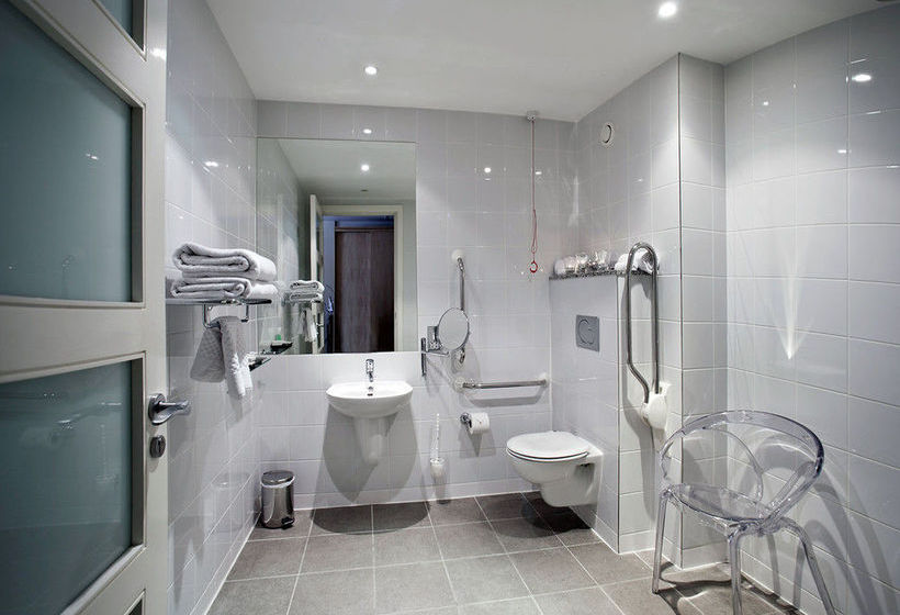 Hotel The Pembroke | Kilkenny | Kilkenny | Ireland 13