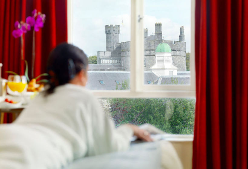 Hotel The Pembroke | Kilkenny | Kilkenny | Ireland 15