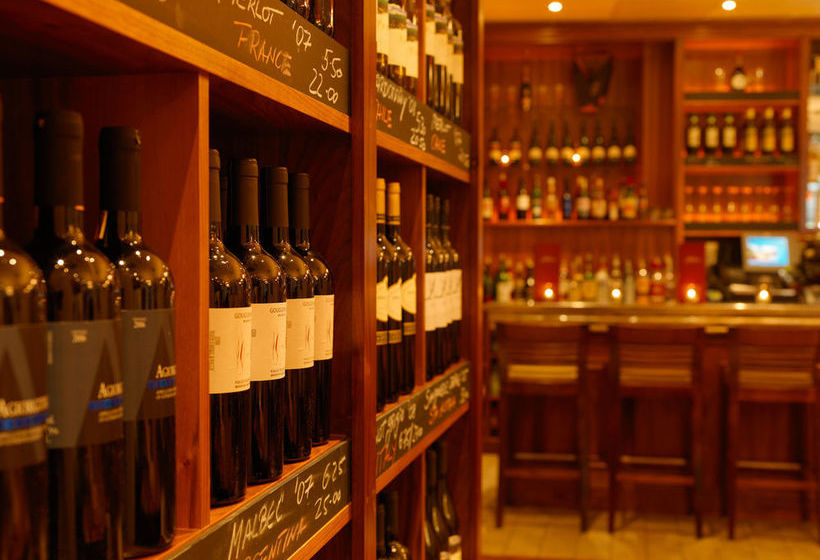 Hotel The Pembroke | Kilkenny | Kilkenny | Ireland 16