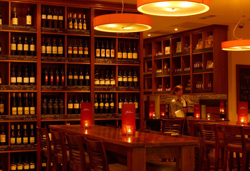 Hotel The Pembroke | Kilkenny | Kilkenny | Ireland 17