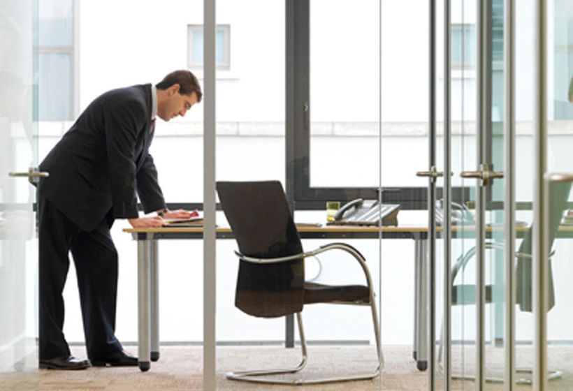 Hotel The Pembroke | Kilkenny | Kilkenny | Ireland 19