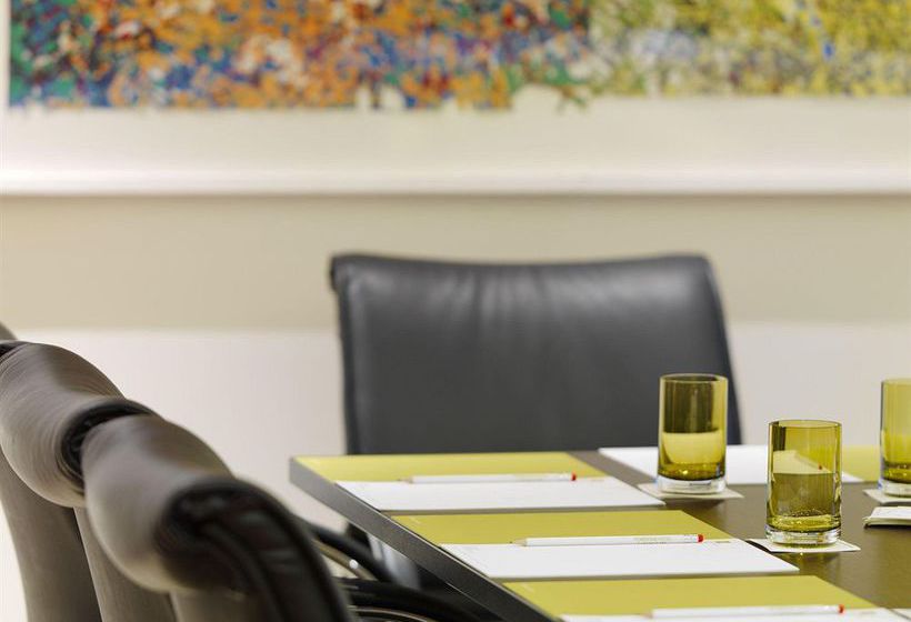 Hotel The Pembroke | Kilkenny | Kilkenny | Ireland 4