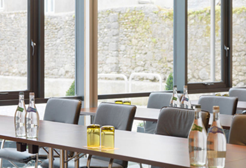 Hotel The Pembroke | Kilkenny | Kilkenny | Ireland 5