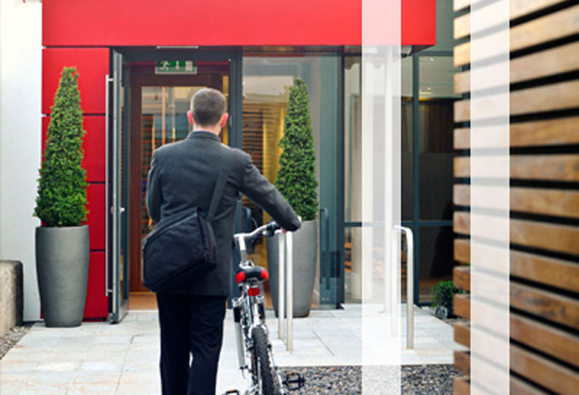 Hotel The Pembroke | Kilkenny | Kilkenny | Ireland 9