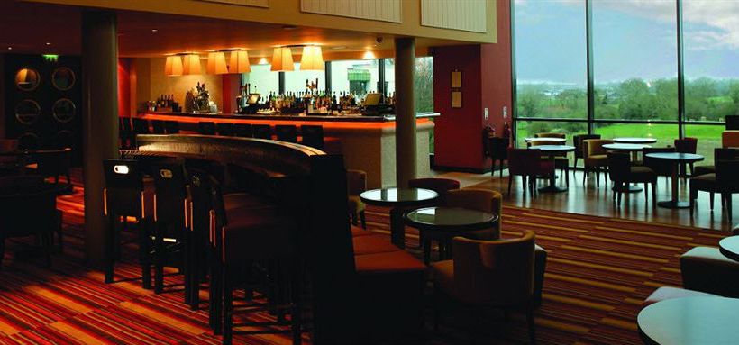 Hotel Lyrath Estate | Kilkenny | Kilkenny | Ireland 6