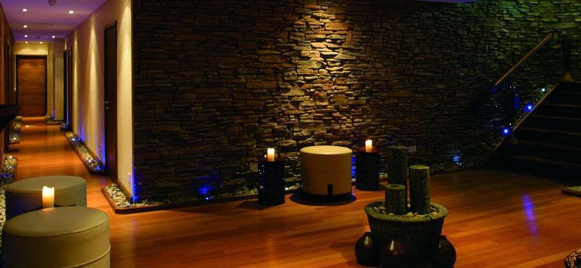 Hotel Lyrath Estate | Kilkenny | Kilkenny | Ireland 7