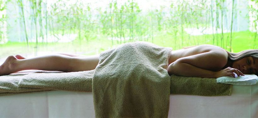 Hotel Lyrath Estate | Kilkenny | Kilkenny | Ireland 8