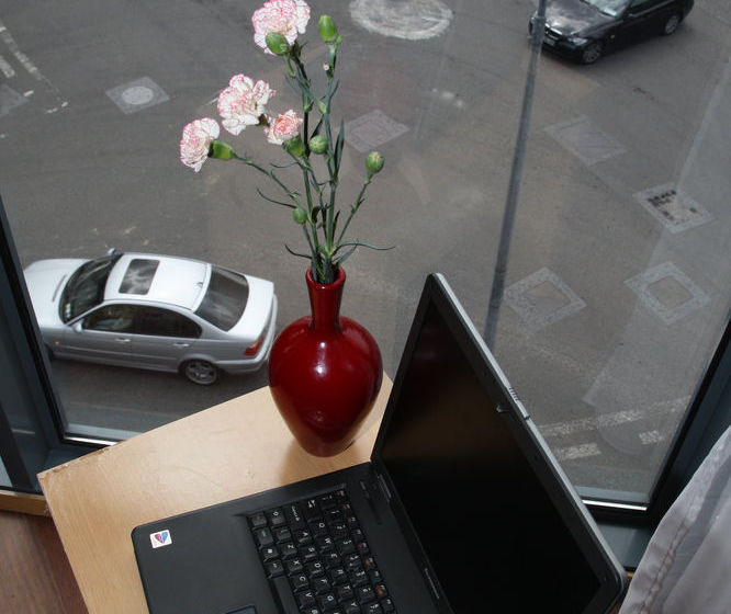 Hotel Station House Letterkenny | Letterkenny | Donegal | Ireland 17