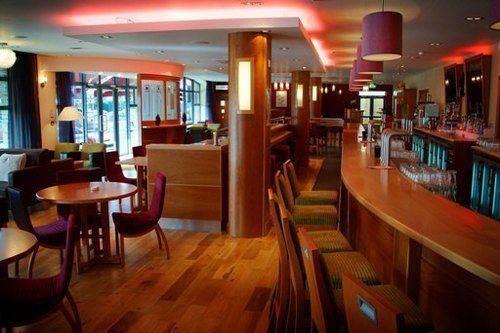 Hotel Station House Letterkenny | Letterkenny | Donegal | Ireland 19