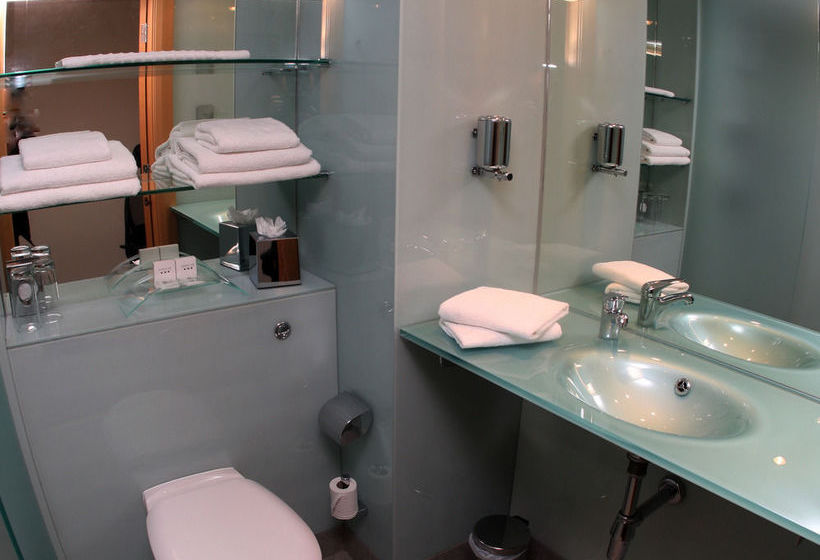 Hotel Station House Letterkenny | Letterkenny | Donegal | Ireland 2