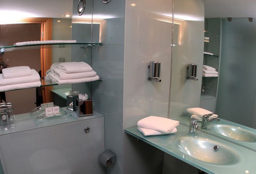 Hotel Station House Letterkenny | Letterkenny | Donegal | Ireland 3