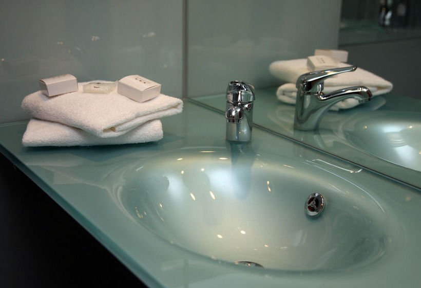 Hotel Station House Letterkenny | Letterkenny | Donegal | Ireland 4