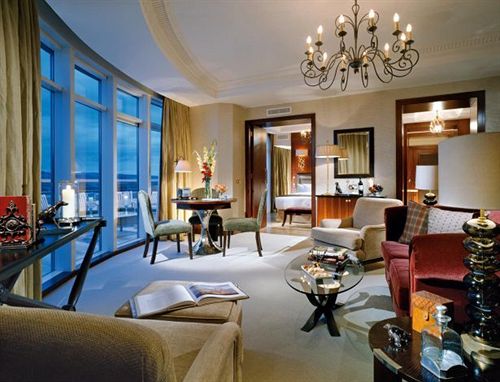 Hotel Fota Island | Cork | Cork | Ireland 11