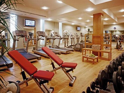 Hotel Fota Island | Cork | Cork | Ireland 15