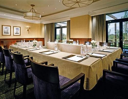 Hotel Fota Island | Cork | Cork | Ireland 17
