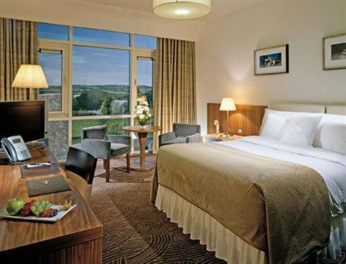 Hotel Fota Island | Cork | Cork | Ireland 18
