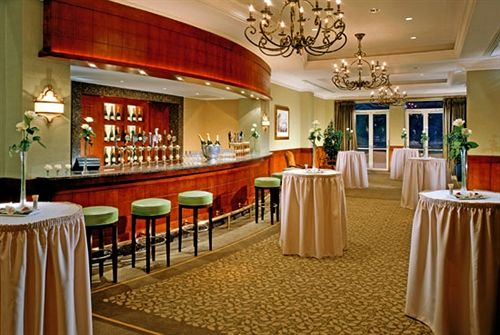 Hotel Fota Island | Cork | Cork | Ireland 4