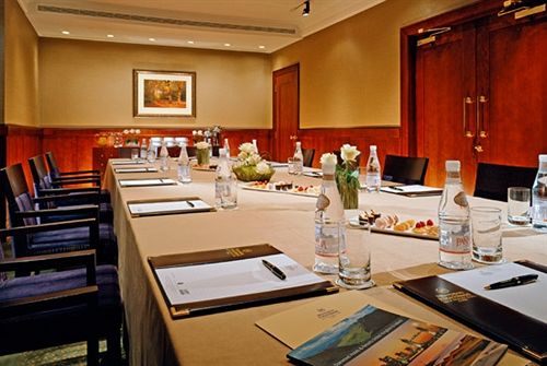 Hotel Fota Island | Cork | Cork | Ireland 5