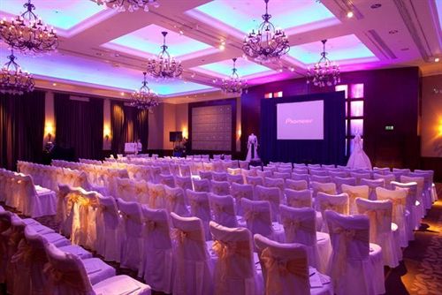 Hotel Fota Island | Cork | Cork | Ireland 8