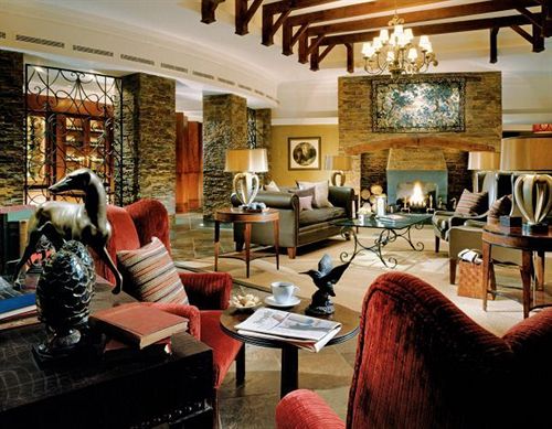 Hotel Fota Island | Cork | Cork | Ireland 9