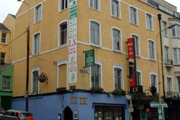 Hotel Windsor Inn Cork | Cork | Cork | Irland 1