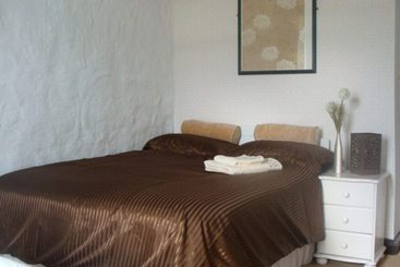 Hotel Windsor Inn Cork | Cork | Cork | Irland 2