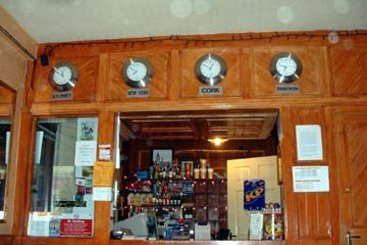 Hotel Windsor Inn Cork | Cork | Cork | Irland 3