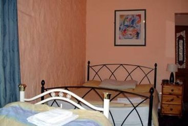 Hotel Windsor Inn Cork | Cork | Cork | Irland 4