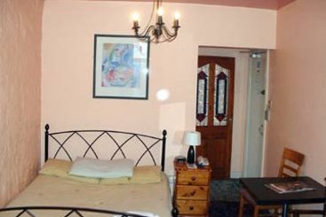 Hotel Windsor Inn Cork | Cork | Cork | Irland 5