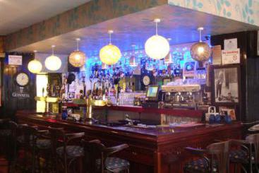 Hotel Windsor Inn Cork | Cork | Cork | Irland 7