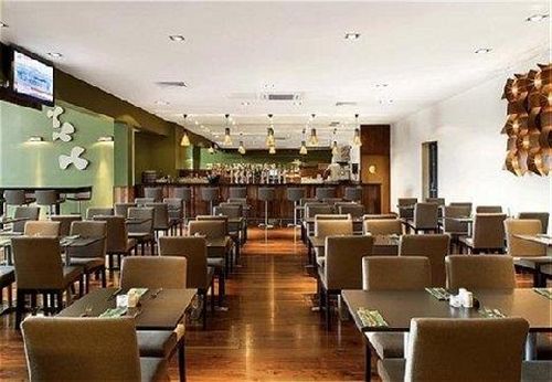 Maldron Hotel Portlaoise | Port Laoise | Laois | Ireland 10