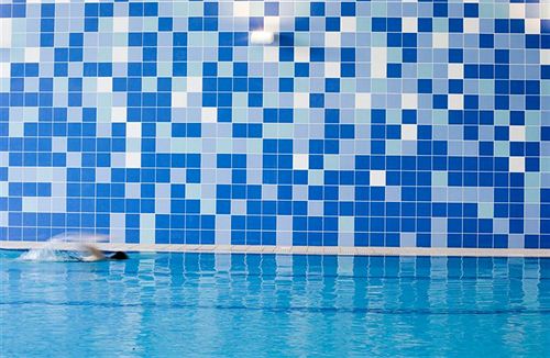 Maldron Hotel Portlaoise | Port Laoise | Laois | Ireland 11