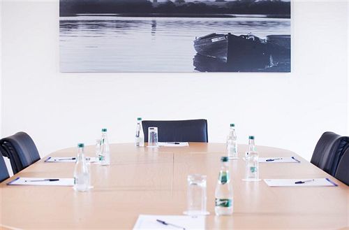 Maldron Hotel Portlaoise | Port Laoise | Laois | Ireland 15