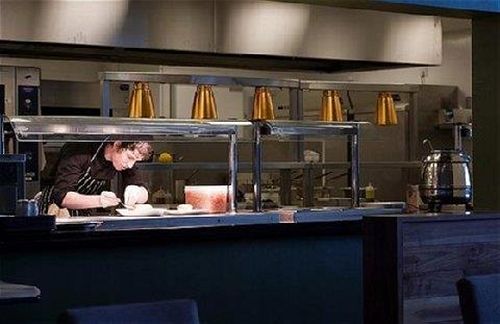 Maldron Hotel Portlaoise | Port Laoise | Laois | Ireland 16